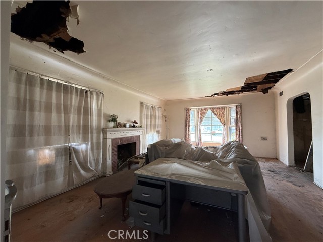 MLS #AR25254666 image #1