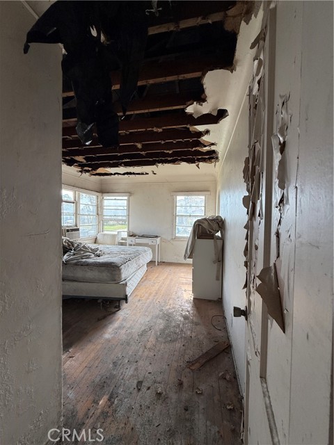 MLS #AR25254666 image #10