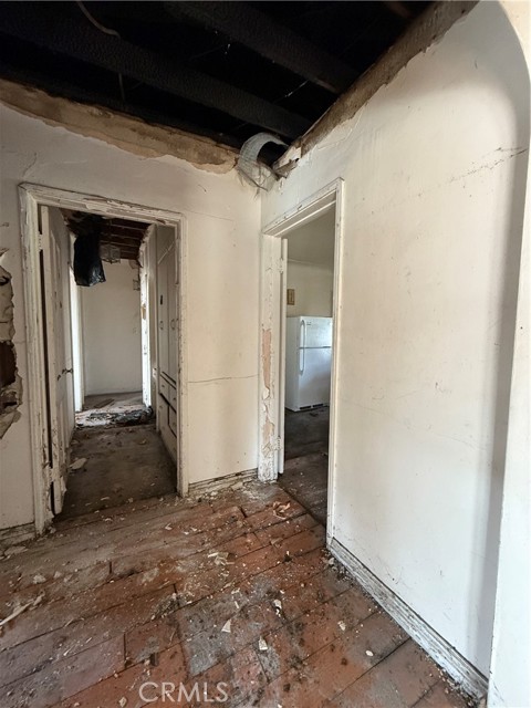 MLS #AR25254666 image #11