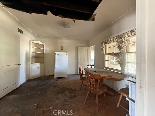 MLS #AR25254666 image #12