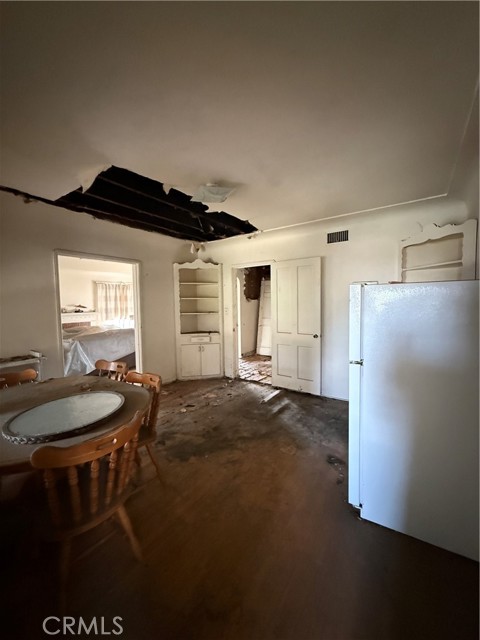 MLS #AR25254666 image #13