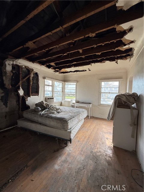 MLS #AR25254666 image #14