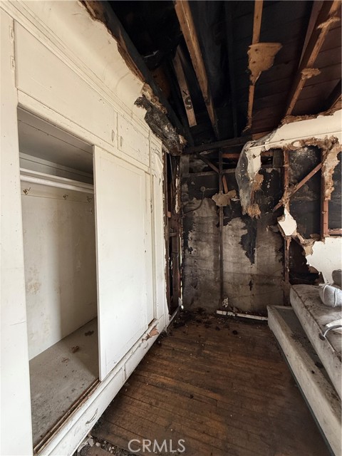 MLS #AR25254666 image #15