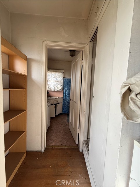 MLS #AR25254666 image #16