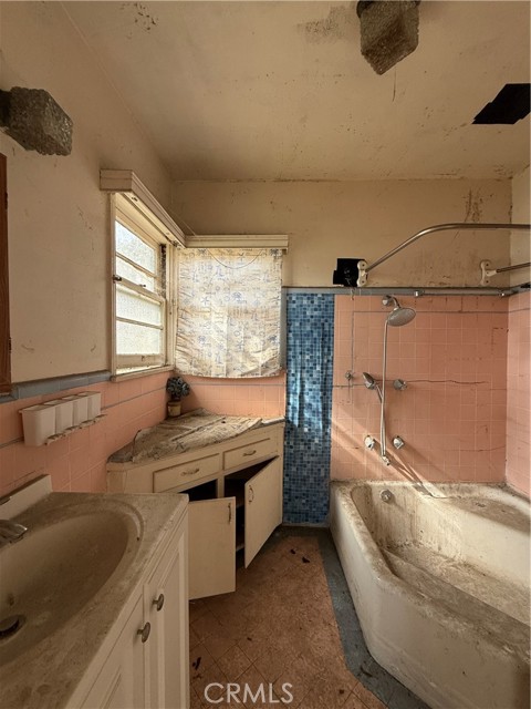 MLS #AR25254666 image #17