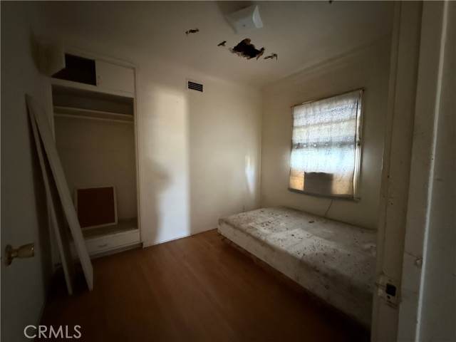 MLS #AR25254666 image #18