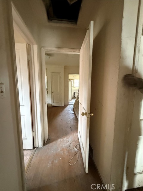 MLS #AR25254666 image #19