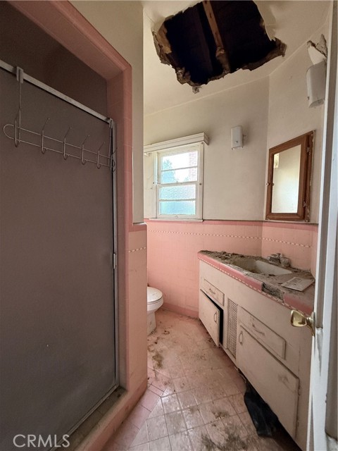 MLS #AR25254666 image #20