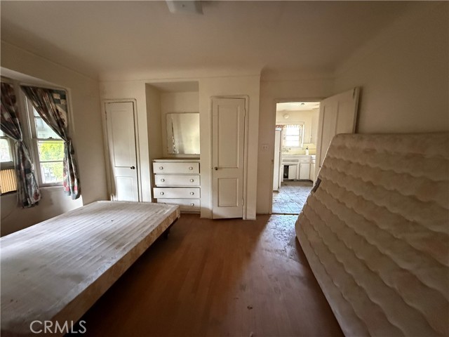 MLS #AR25254666 image #21