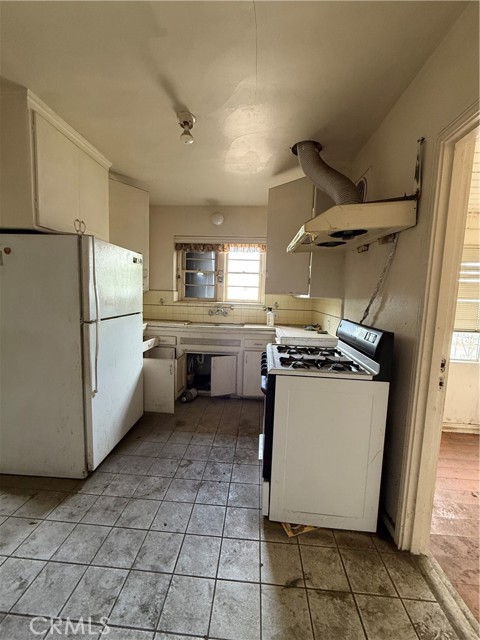 MLS #AR25254666 image #22