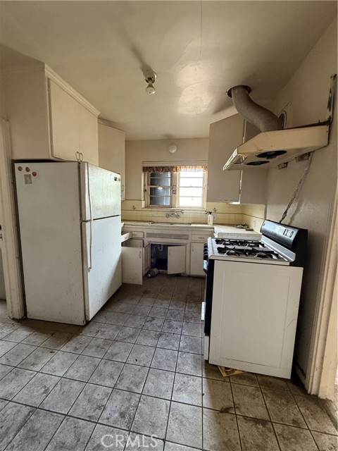 MLS #AR25254666 image #23