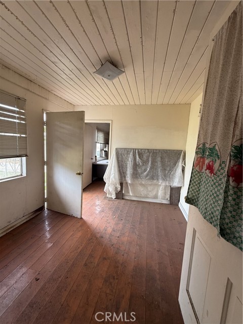 MLS #AR25254666 image #25