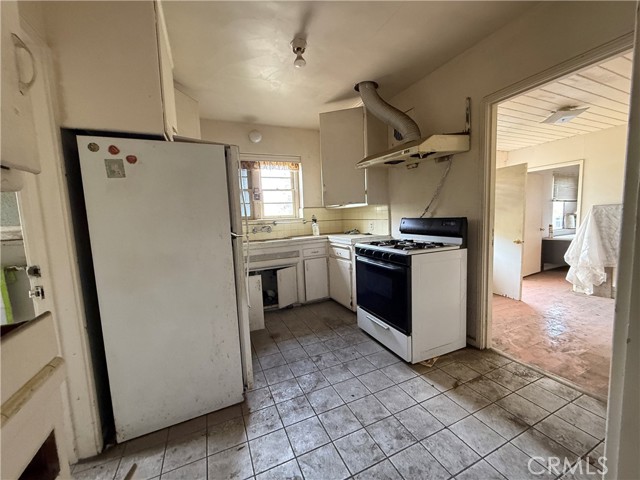 MLS #AR25254666 image #26