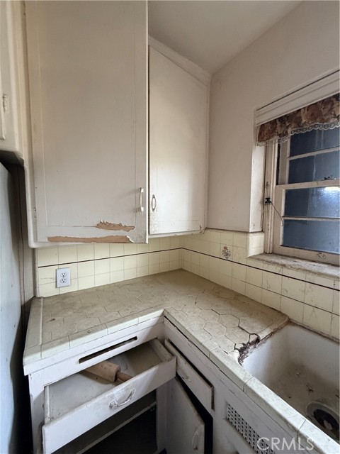 MLS #AR25254666 image #27