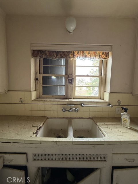 MLS #AR25254666 image #28