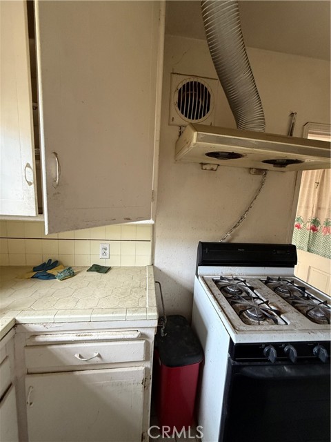 MLS #AR25254666 image #29