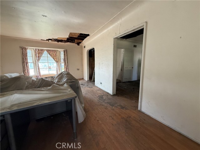 MLS #AR25254666 image #3