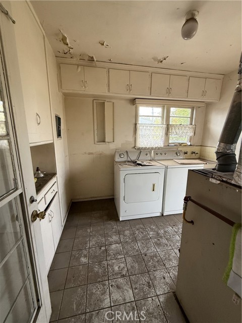 MLS #AR25254666 image #30