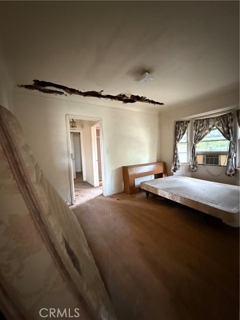 MLS #AR25254666 image #31