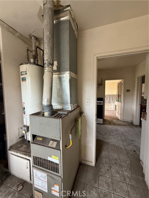 MLS #AR25254666 image #32