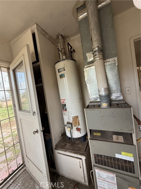 MLS #AR25254666 image #33