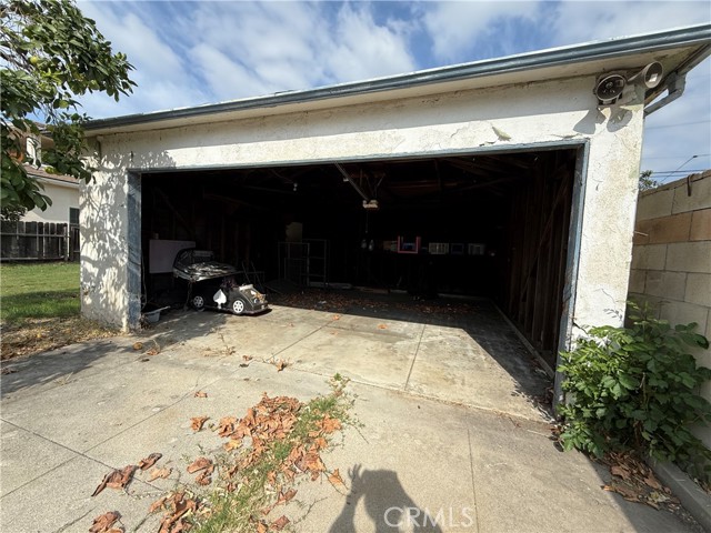 MLS #AR25254666 image #34