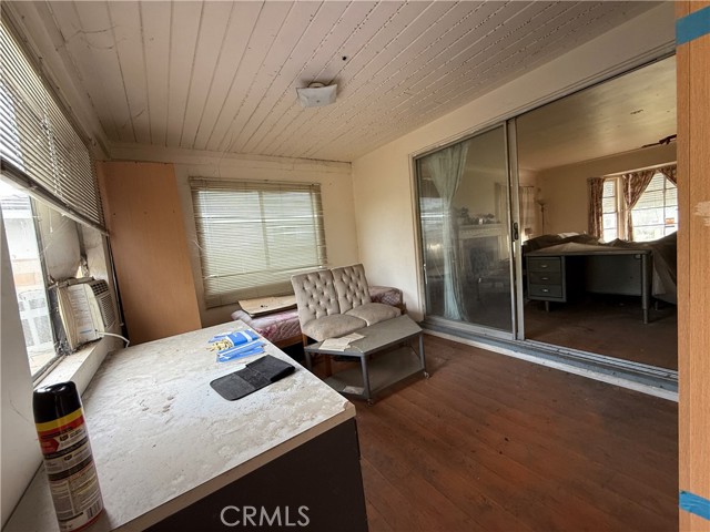 MLS #AR25254666 image #35