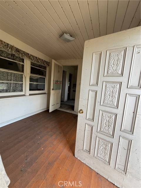 MLS #AR25254666 image #36