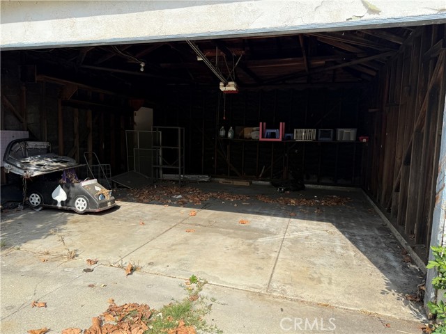 MLS #AR25254666 image #37