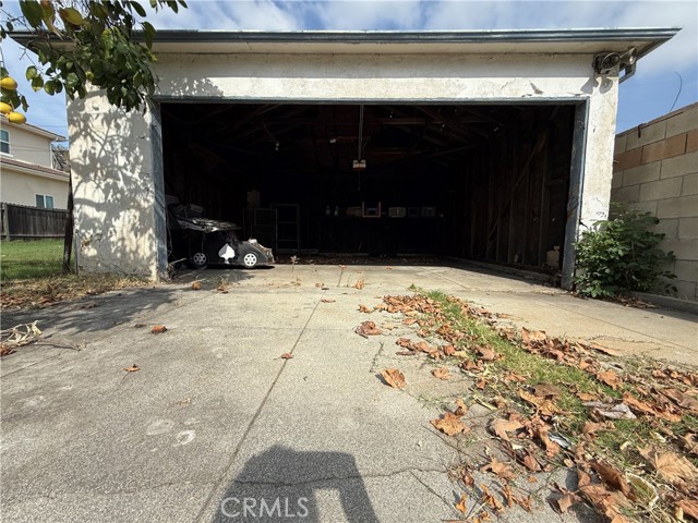 MLS #AR25254666 image #38