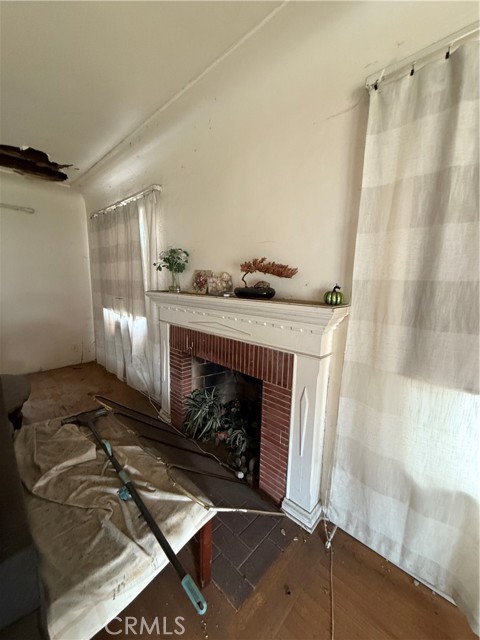 MLS #AR25254666 image #4