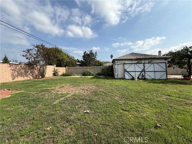 MLS #AR25254666 image #40