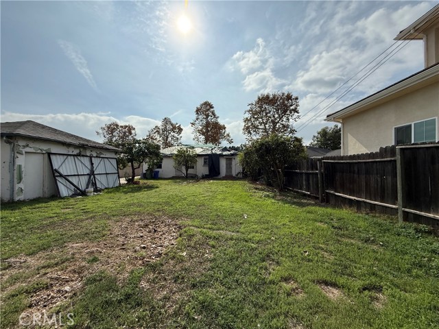 MLS #AR25254666 image #41