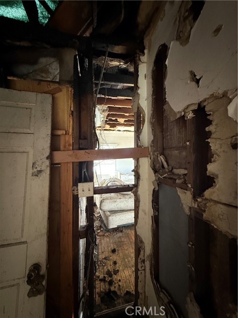 MLS #AR25254666 image #5