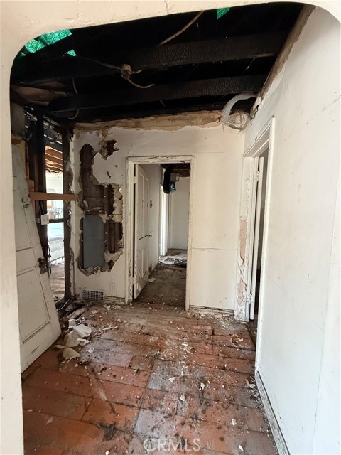 MLS #AR25254666 image #6