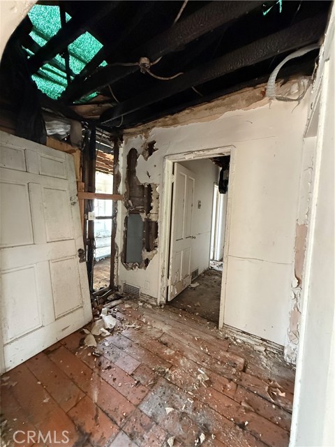 MLS #AR25254666 image #7