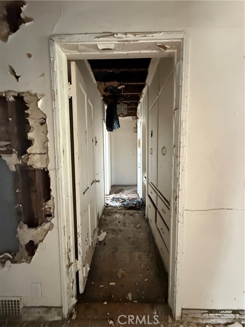 MLS #AR25254666 image #8