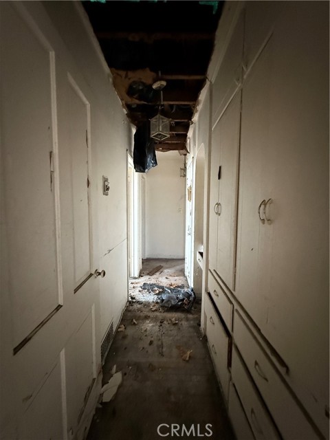 MLS #AR25254666 image #9