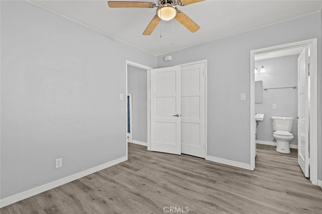 MLS #AR25254824 image #10