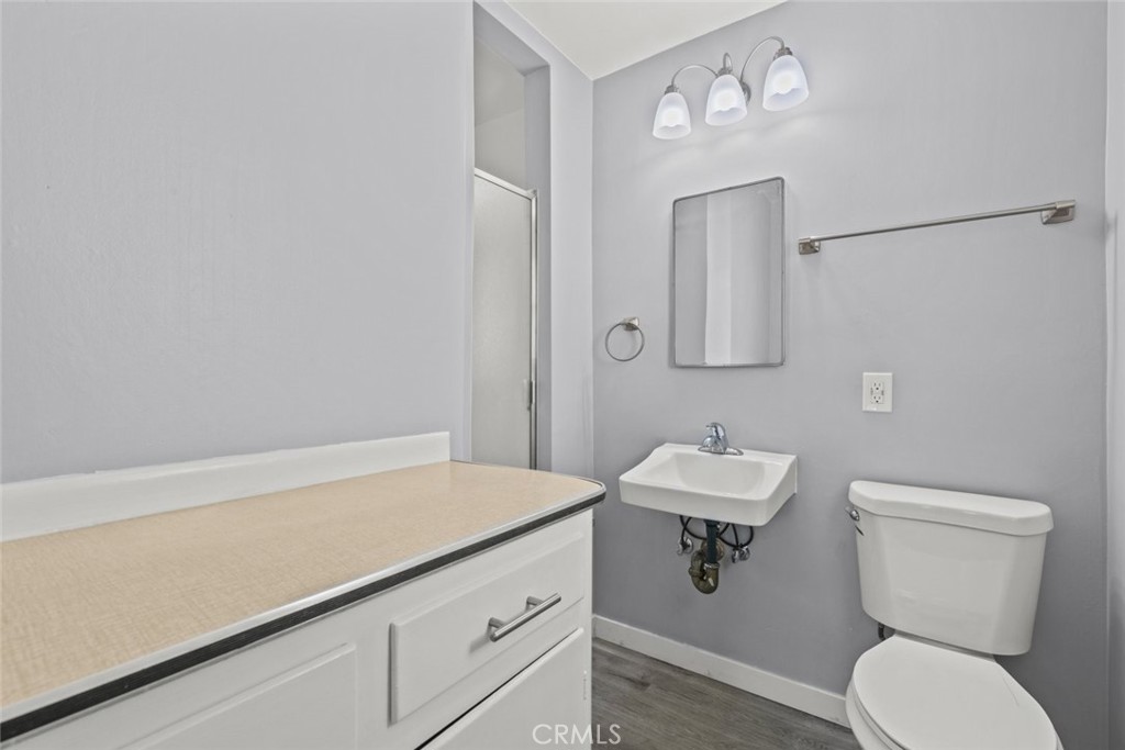 MLS #AR25254824 image #11