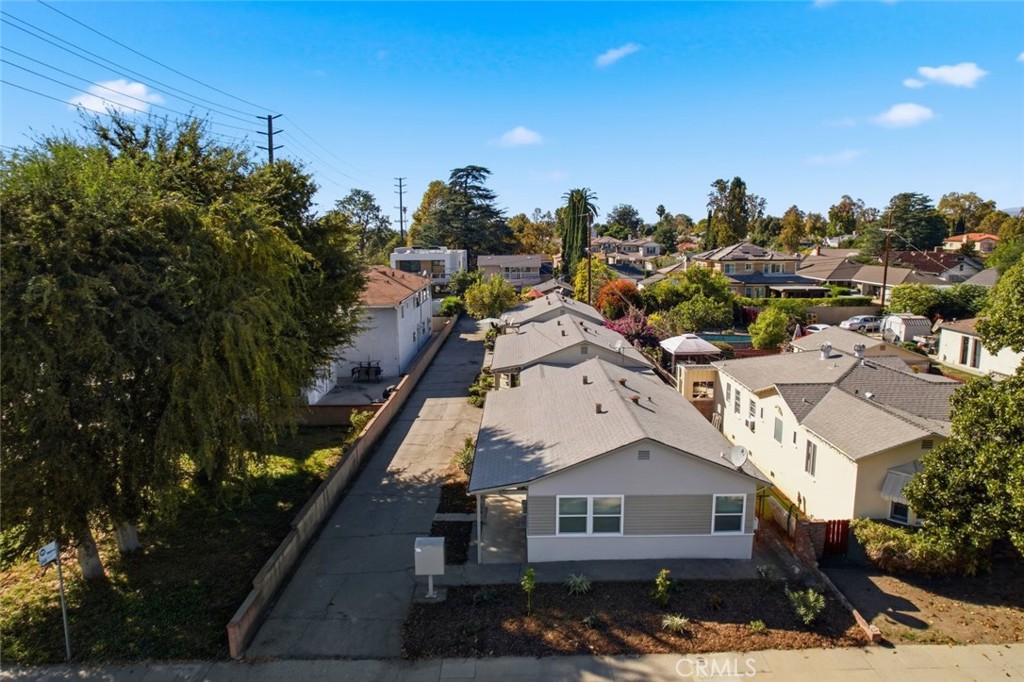 MLS #AR25254824 image #12