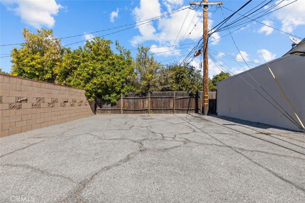 MLS #AR25254824 image #13