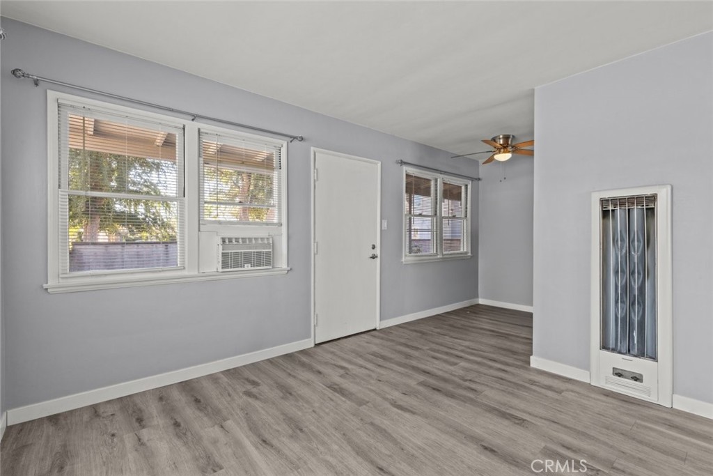 MLS #AR25254824 image #4