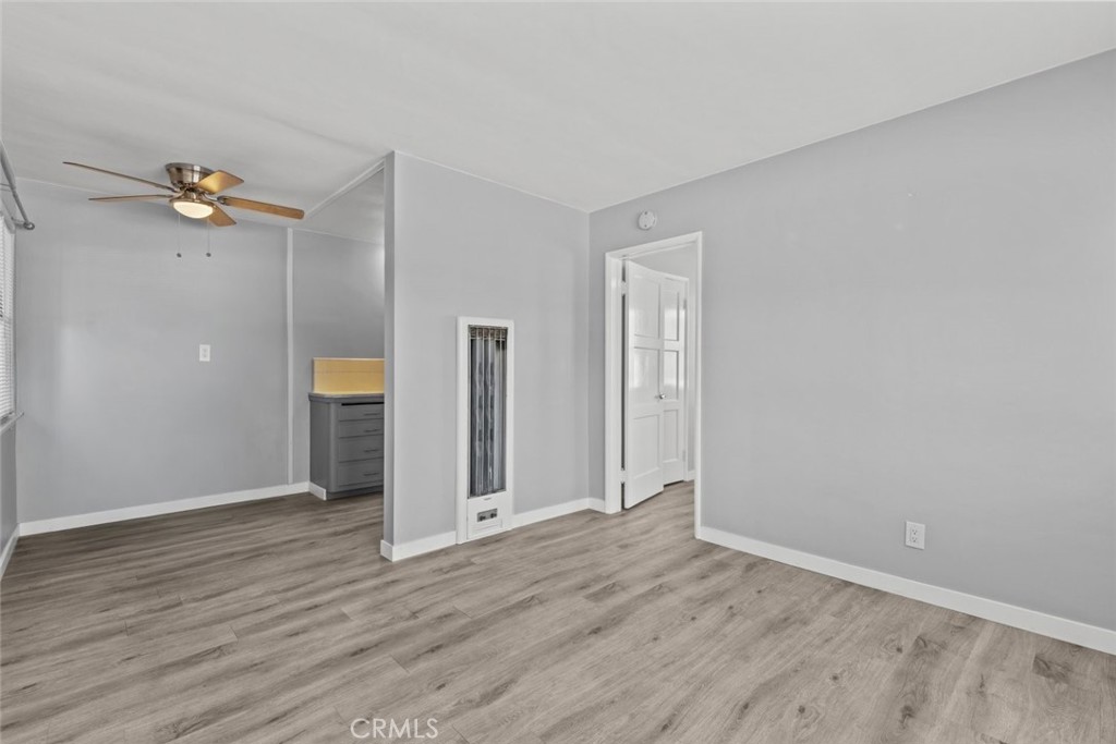 MLS #AR25254824 image #5