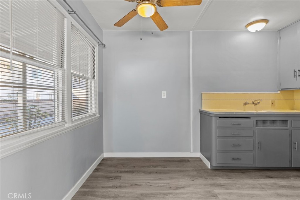 MLS #AR25254824 image #6