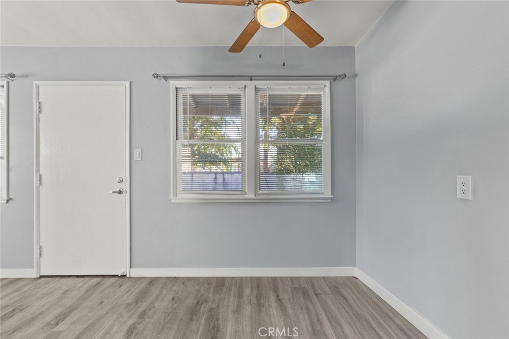 MLS #AR25254824 image #7