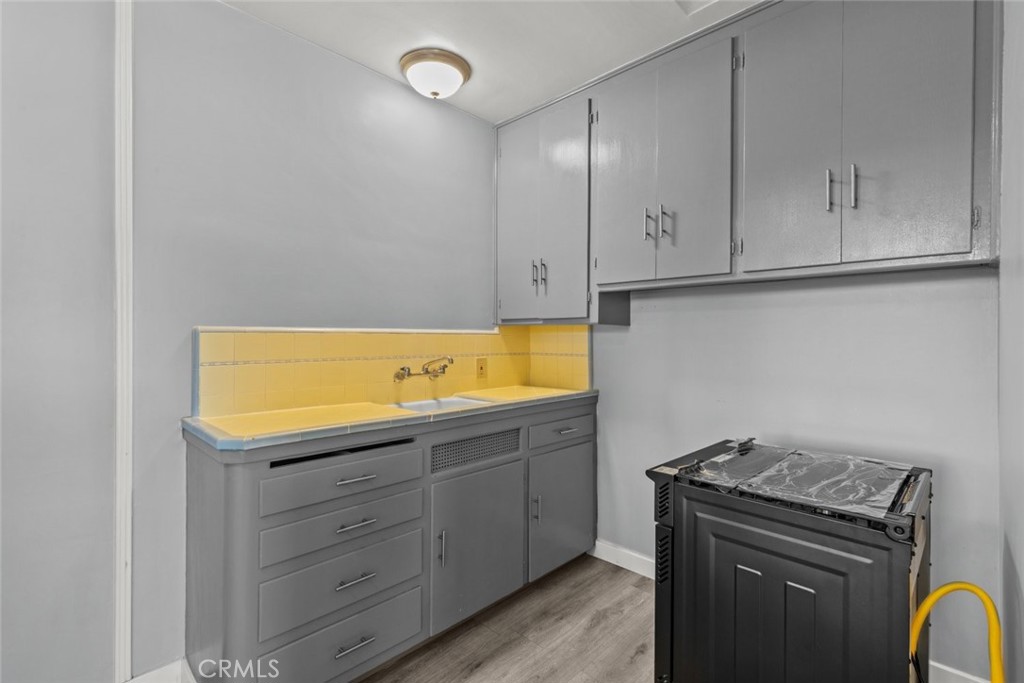 MLS #AR25254824 image #8