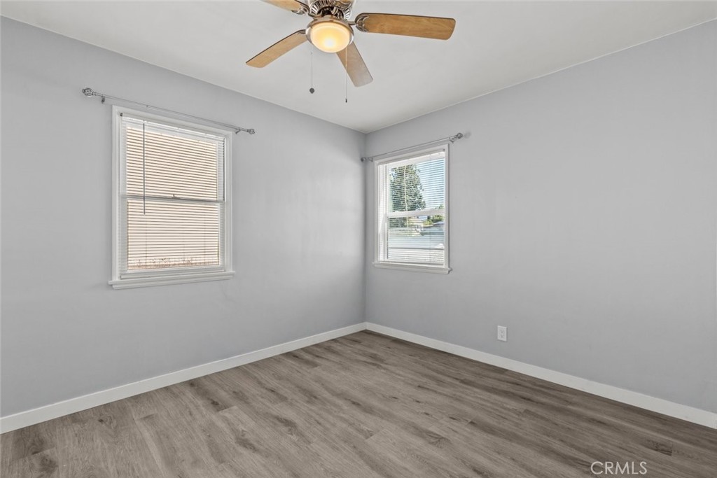 MLS #AR25254824 image #9