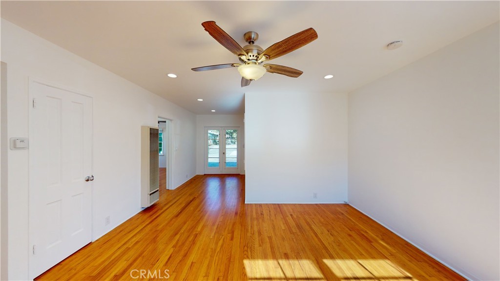 MLS #AR25254902 image #10