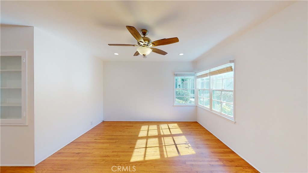 MLS #AR25254902 image #11